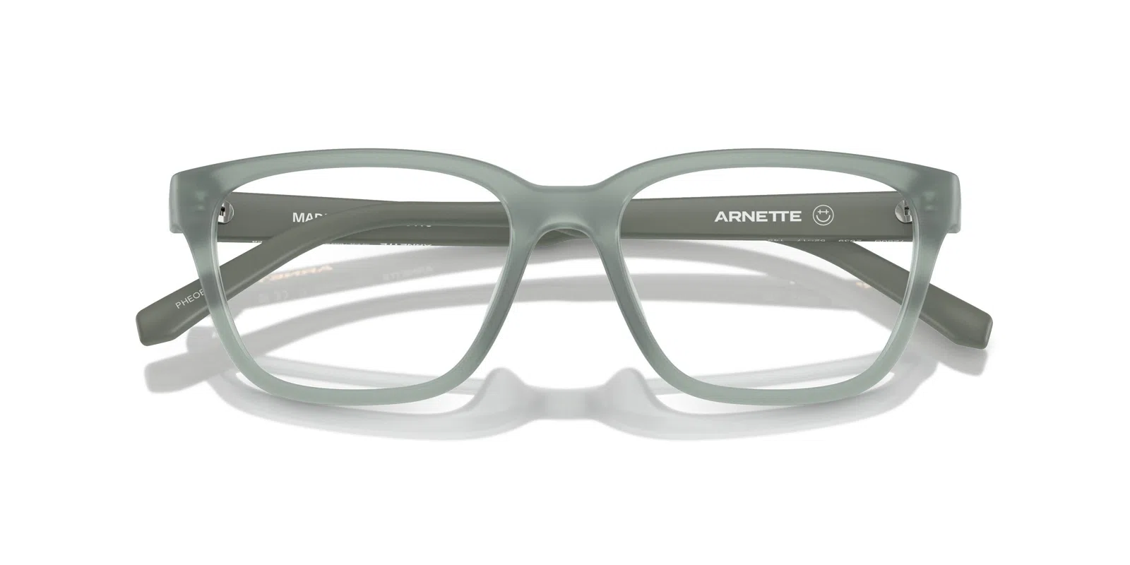 Arnette Pheobe 7250U Eyeglasses - view 33